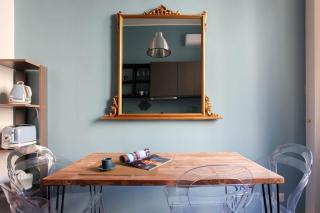 HACCA Collection - Chic 2BR in Cool Porta Venezia District - Milan - 9