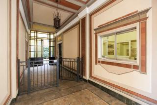 HACCA Collection - Chic 2BR in Cool Porta Venezia District - Milan - 1