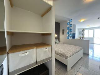 Palm Garden Apartment - Morro del Jable - 4