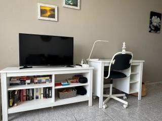 Palm Garden Apartment - Morro del Jable - 3