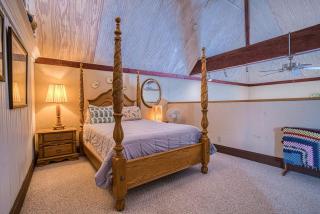 Rosemont - Leadville - 8