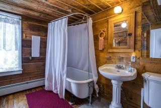 Rosemont - Leadville - 3