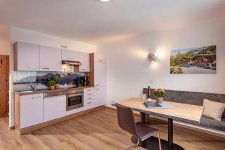 Appartements Herold - 3