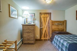 Rosemont - Leadville - 7