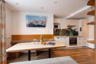 Appartements Herold - Söll - 6