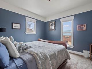 The Lady Sage - Leadville - 8