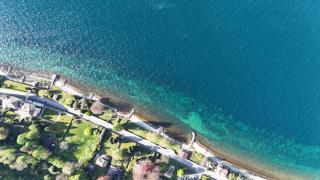 Les Hauteurs de Lugrin - Maison de Vacances - 9