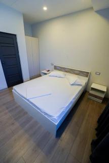 Park Avenue Hotel Yerevan - 1