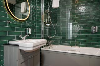 Himley House by Chef & Brewer Collection - Himley - 3