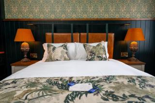 Himley House by Chef & Brewer Collection - Himley - 1