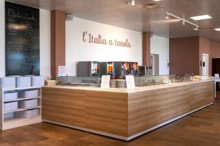 Villaggio San Paolo - Cavallino-Treporti - 1