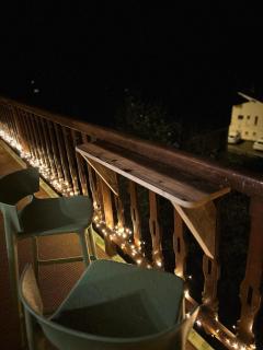 Lou Griffoul appartement-chalet - Font-Romeu - 8