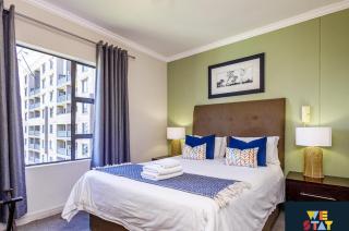 WeStay Westpoint Apartments - 4