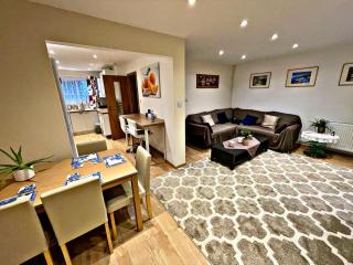 Roberts - Banbury - 5