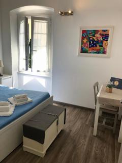 Marco's House - Lavagna - 2