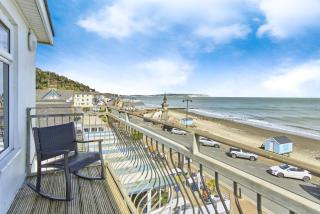 Ventnor at the Aqua - Shanklin - 0