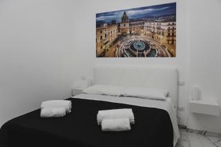 Mariblu Palermo - Palermo - 1