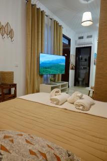 Apartamento Langreo - Jerez de la Frontera - 9