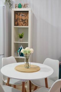 Apartamento Langreo - Jerez de la Frontera - 1