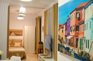 Apartamento Langreo - Jerez de la Frontera - 5