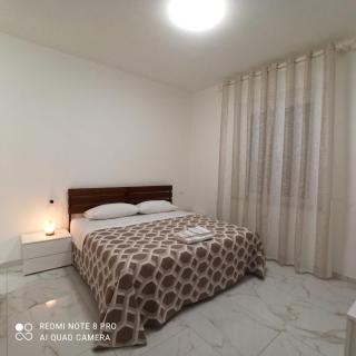 Esmeralda - Trino - 3