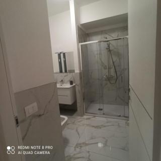 Esmeralda - Trino - 2