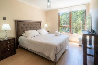 Golden Villarrica - 7