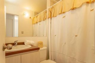 Golden Pucon 3BR - Pucón - 3