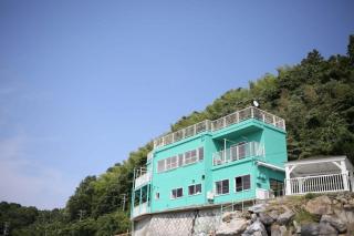 bLOCAL KAI House - with Ocean view good for 8 PPL Free WiFi - - 0