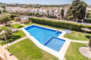Michele Apartment - Jávea - 9
