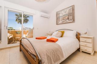 Michele Apartment - Jávea - 5