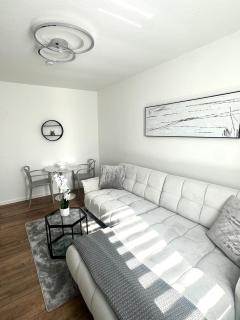 Apartment Alana - 9