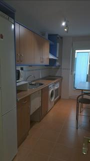 Apartamento Pinseque - 8