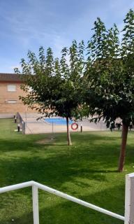 Apartamento Pinseque - 6