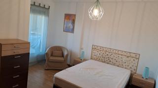 Apartamento Pinseque - 5