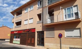 Apartamento Pinseque - 4