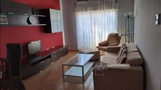 Apartamento Pinseque - 3