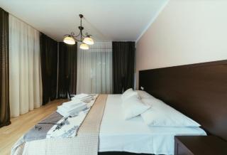 Apartments Prestige Petrčane 2 - 1