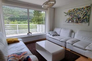 HillFront 60 - Bergen - 8