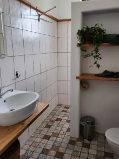 Moongardenhouse - Kováčovce - 6