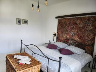 Moongardenhouse - Kováčovce - 3