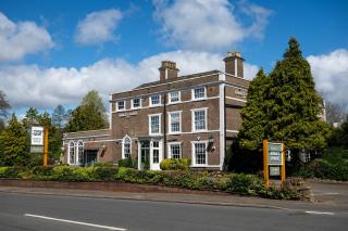 Himley House by Chef & Brewer Collection - Himley - 9