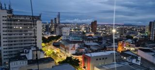 AP CENTRAL VIP - Campina Grande - 4
