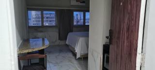 AP CENTRAL VIP - Campina Grande - 7