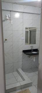 AP CENTRAL VIP - Campina Grande - 1