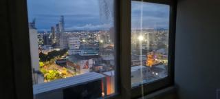 AP CENTRAL VIP - Campina Grande - 3