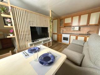 Casa Paradiso - relax y playa - Morro del Jable - 2