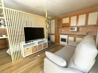 Casa Paradiso - relax y playa - Morro Jable - 7