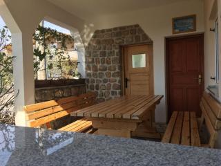 Ferienhaus mit Pool für bis zwölf Personen und 200m vom Meer - 2