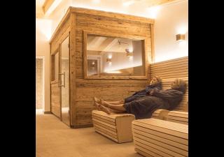 Dauscher Hof - Sauna & Pool - 7